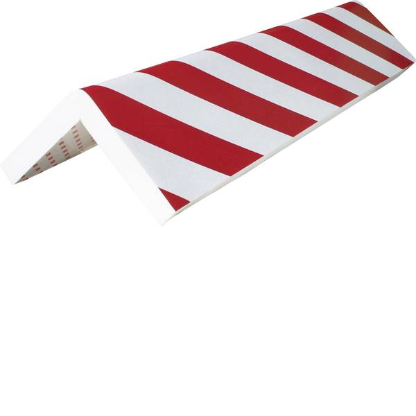 Protezioni per urti e collisioni - VISO PU 7325 RB Profilo di protezione ad angolo (L x L x A) 730 x 300 x 25 mm - Protezioni per urti e collisioni - VISO PU 7325 RB Profilo di protezione ad angolo (L x L x A) 730 x 300 x 25 mm -