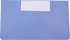VISO TRSE214 Divisore per cassetta da magazzino (L x A x P) 216 x 126 x 10 mm 1 pz.