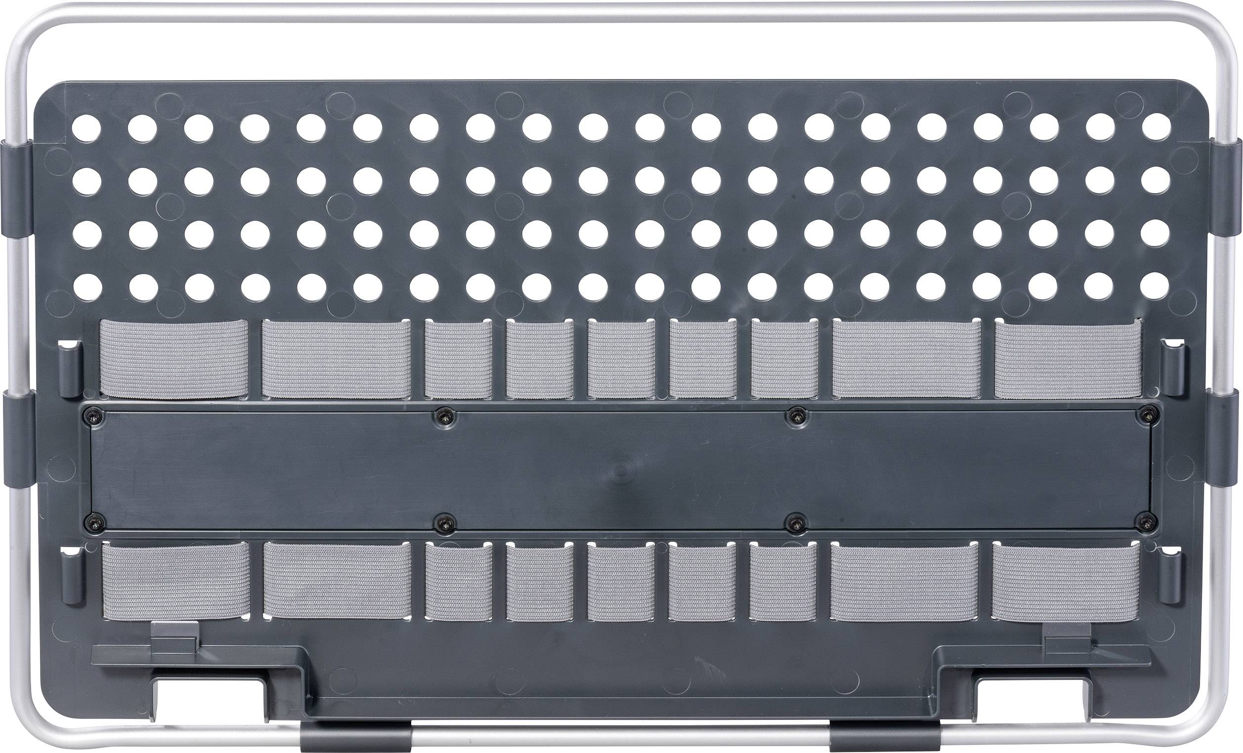 Allit 457910 ProServe Holder BL 3/15-18 Inserto porta utensili (L x L x A) 440 x 50 x 285 mm