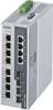 Switch Ethernet industriale - FL SWITCH 4004T-8POE-4SFP