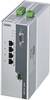 Phoenix Contact FL SWITCH 4000T-4POE-SFP Switch ethernet industriale