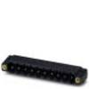 Morsettiera per CS Phoenix Contact CC Totale poli 6 Passo: 5.08 mm 1954731 50 pz.