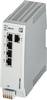 Phoenix Contact FL SWITCH 2205 Switch ethernet industriale