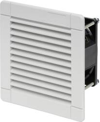 Finder 7f 50 8 230 1020 Ventilatore 230 V Ac 13 W L X A X P 114 X 114 X 57 Mm 1 Pz Conrad It