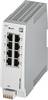 Phoenix Contact 2702666 FL SWITCH 2108 Switch ethernet industriale 10 / 100 / 1000 MBit/s