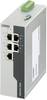 Phoenix Contact 2891032 FL SWITCH 3005T Switch ethernet industriale