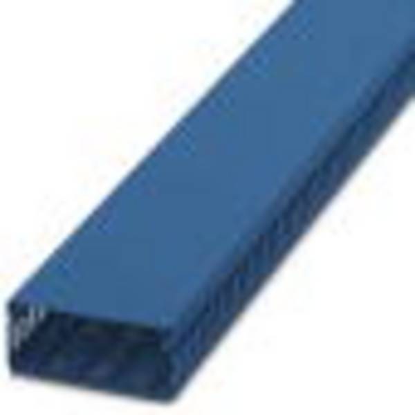Phoenix Contact 3240312 Canale porta cavi 10 pz.