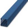 Phoenix Contact 3240314 Canale porta cavi 12 pz.