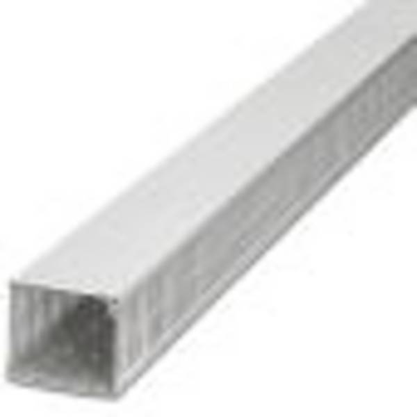 Phoenix Contact 3240635 Canale porta cavi 6 pz.