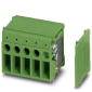 Phoenix Contact 1703306 Morsetto a vite 6 mm² Numero Poli (num) 4 10 pz.