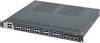 Phoenix Contact 2891072 FL SWITCH 4824E-4GC Switch ethernet industriale