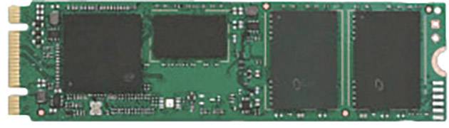 Intel 512 GB Memoria SSD interna SATA M.2 2280 SATA 6 Gb/s Dettaglio SSDSCKKW512G8X1-0