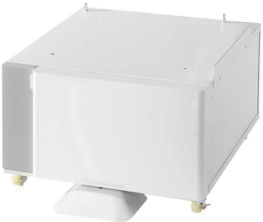 Cabinet c931/911/Pro9431/9541/9542-0