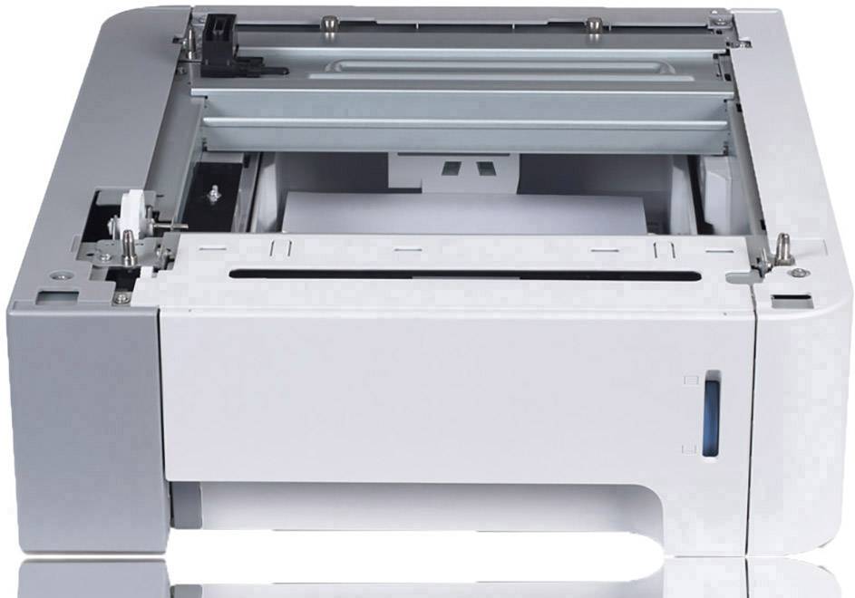 Brother Cassetto carta LT-100L Paper Tray DCP-9045 HL-4050 HL-4070 MFC-9440 MFC-9450 MFC-9840 LT100CL 500 fogli