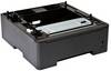 Brother Cassetto carta LT-5400 DCP-8110 8150 8155 8250 HL-5440 5450 5470 6180 MFC-8510 8520 8710 8950 LT5400 500 fogli