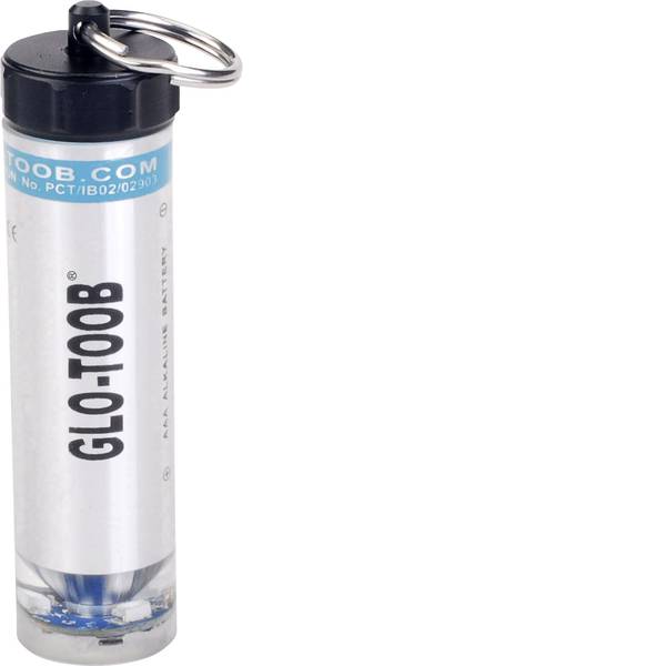 Torce tascabili - Nextorch GTAAAPro LED Mini torcia elettrica Portachiavi a batteria 27 h 39 g - Torce tascabili - Nextorch GTAAAPro LED Mini torcia elettrica Portachiavi a batteria 27 h 39 g -