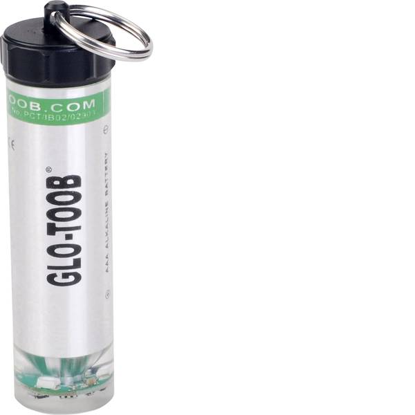 Torce tascabili - Nextorch GTAAAPro LED Mini torcia elettrica Portachiavi a batteria 27 h 39 g - Torce tascabili - Nextorch GTAAAPro LED Mini torcia elettrica Portachiavi a batteria 27 h 39 g -