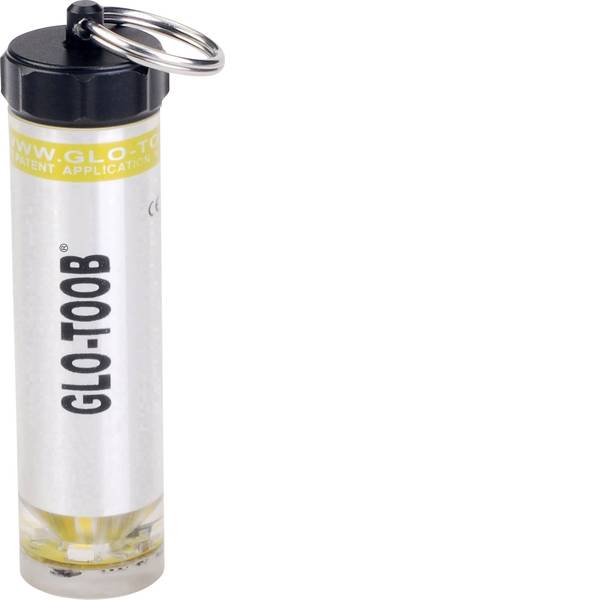 Torce tascabili - Nextorch GTAAAPro LED Mini torcia elettrica Portachiavi a batteria 27 h 39 g - Torce tascabili - Nextorch GTAAAPro LED Mini torcia elettrica Portachiavi a batteria 27 h 39 g -