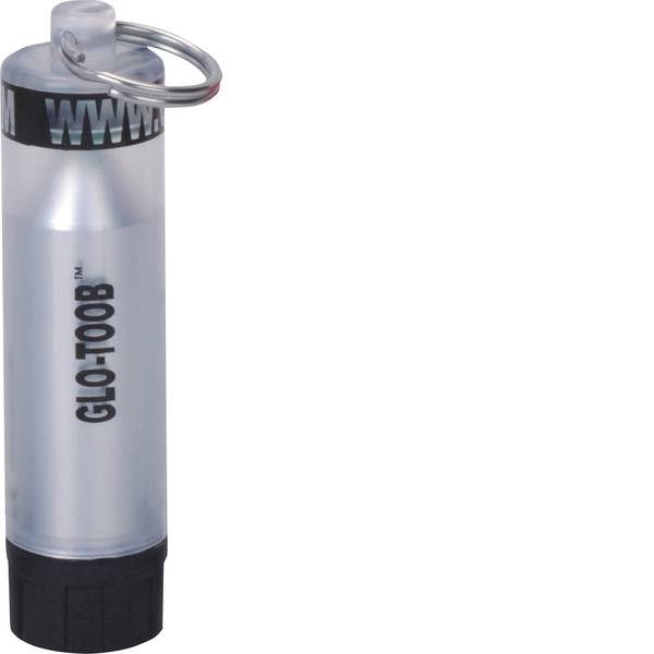 Torce tascabili - Nextorch GT-AAA LED Mini torcia elettrica Portachiavi a batteria 15 h 39 g - Torce tascabili - Nextorch GT-AAA LED Mini torcia elettrica Portachiavi a batteria 15 h 39 g -