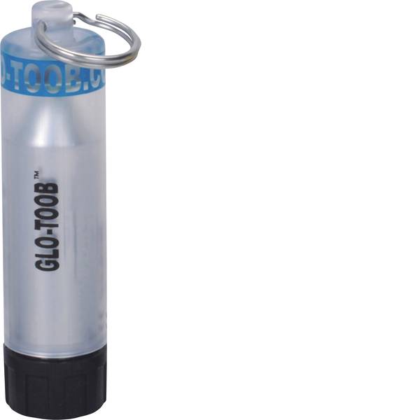 Torce tascabili - Nextorch GT-AAA LED Mini torcia elettrica Portachiavi a batteria 15 h 39 g - Torce tascabili - Nextorch GT-AAA LED Mini torcia elettrica Portachiavi a batteria 15 h 39 g -