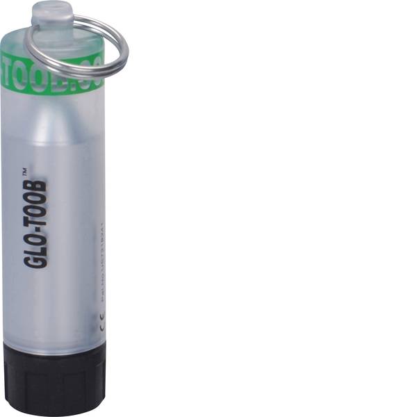 Torce tascabili - Nextorch GT-AAA LED Mini torcia elettrica Portachiavi a batteria 15 h 39 g - Torce tascabili - Nextorch GT-AAA LED Mini torcia elettrica Portachiavi a batteria 15 h 39 g -