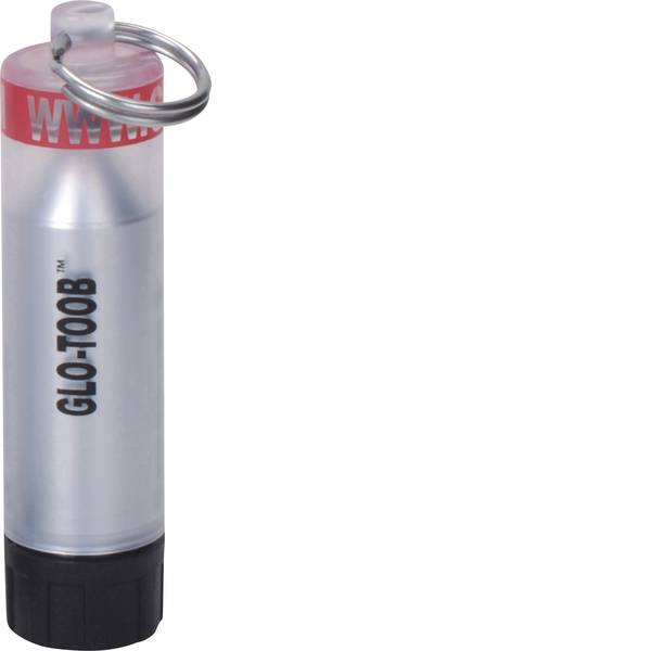 Torce tascabili - Nextorch GT-AAA LED Mini torcia elettrica Portachiavi a batteria 15 h 39 g - Torce tascabili - Nextorch GT-AAA LED Mini torcia elettrica Portachiavi a batteria 15 h 39 g -
