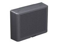 Brother FH-1000 Supporto filtro stampante laser 1 pz.