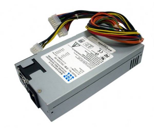 QNAP POWER SUPPLY UNIT FOT TOWER