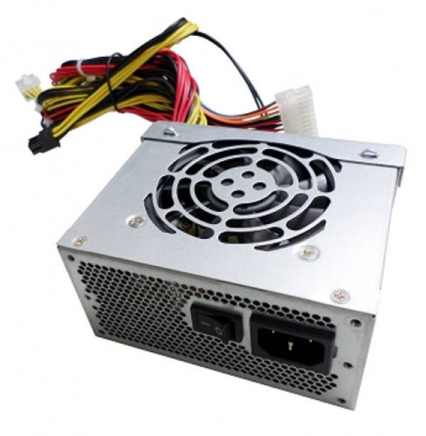 QNAP 450W POWER SUPPLY UNIT, FSP