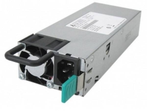 QNAP SP-B01-500W-S-PSU