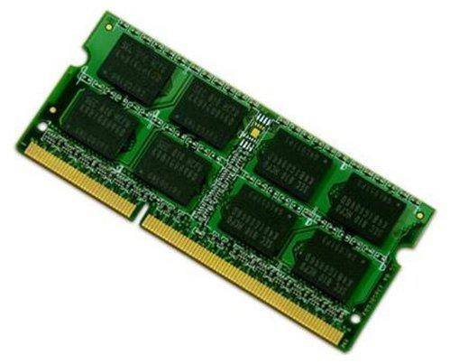 QNAP RAM-8GDR3-SO-1600 memoria 8 GB 1 x 8 GB DDR3