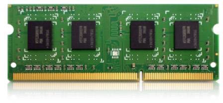 2gb ddr3l ram 1600 mhz so-dimm .