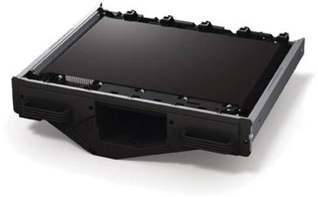 OKI Nastro transfer Nastro di trasferimento Transfer Belt Pro9431 Pro9541 Pro9542 45531223 Originale 150000 pagine-0