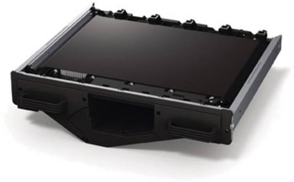 OKI Nastro transfer Nastro di trasferimento Transfer Belt Pro9431 Pro9541 Pro9542 45531223 Originale  150000 pagine