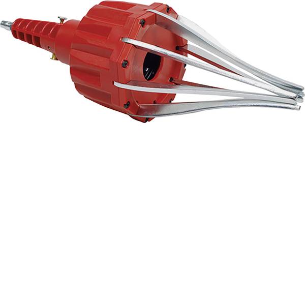Strumenti speciali per auto - Utensile di montaggio guarnizioni 7MMW01 Kunzer 7MMW01 - Strumenti speciali per auto - Utensile di montaggio guarnizioni 7MMW01 Kunzer 7MMW01 -