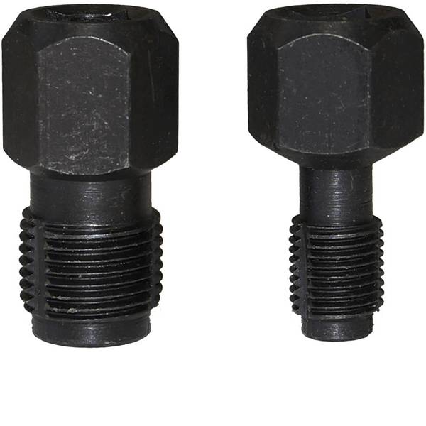 Strumenti speciali per auto - Sonde lambda rifinitore per filettatura 7 LSG2.1 Kunzer 7LSG2.1 - Strumenti speciali per auto - Sonde lambda rifinitore per filettatura 7 LSG2.1 Kunzer 7LSG2.1 -