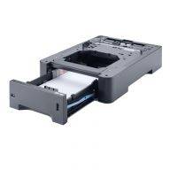 Kyocera Cassetto carta PF 5100 1203PK0KL1 500 fogli