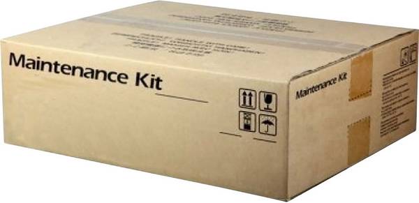 Kyocera Kit di manutenzione Kit di manutenzione MK-7300 Maintenance Kit 1702P78NL0 Originale  500000 pagine