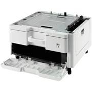 Kyocera Cassetto carta PF-470 1203NP3NL0 500 fogli