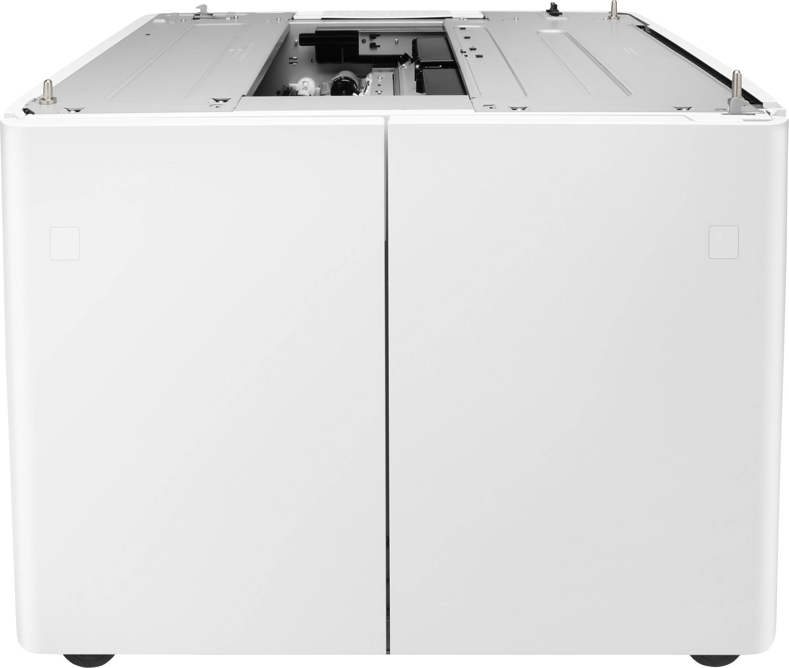 HP Cassetto carta Paper Tray PageWide 772 777 P1V19A 2000 fogli