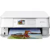 Epson Expression Premium XP-6105 Stampante mutifunzione Bianco nero a getto d'inchiostro Colori A4 Stampante, scanner, copiatrice WLAN, Fronte e retro