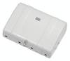BACHMANN SAFEBOX 6x IP64