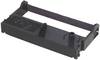 Epson Nastro colore C43S015453 Originale ERC35B Adatto per marchi di stampanti: Epson Nero 1 pz.