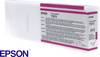 Epson Cartuccia T5913 Originale Modulo singolo Magenta C 13 T 591300