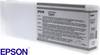 Epson Cartuccia T5917 Originale Modulo singolo Nero C 13 T 591700