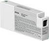 Epson Cartuccia T5969 Originale Singolo Nero C 13 T 596900