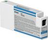 Epson Cartuccia T6362 Originale Singolo Ciano C 13 T 636200