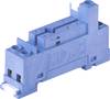 Finder 95.63 Zoccolo per relè Finder 40.31 (L x L x A) 68 x 15.5 x 35.5 mm 1 pz.