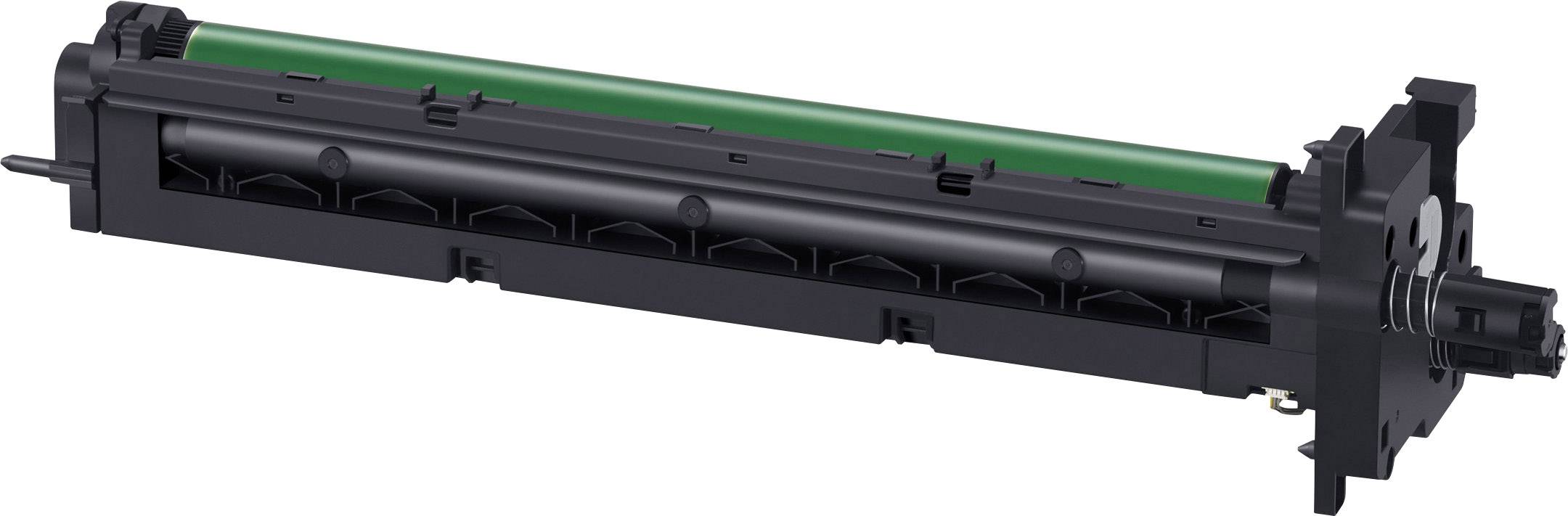 Samsung MLT-R708 - Nero - originale - unità imagi-0