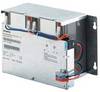 Siemens SITOP AKKUMODUL 24V/7 AH 6EP19356ME21 Modulo batteria UPS
